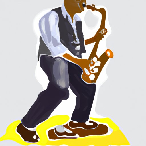 Exploring the Differences Between a Boogie and an Artist - The ...