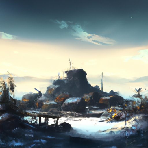 A Comprehensive Guide to Finding Your True Bra Size with a Bra Size