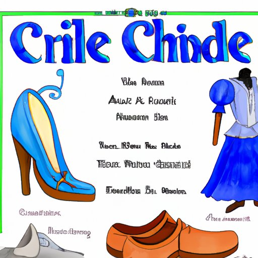 Exploring the Cast and Themes of “If the Shoe Fits”: A Cinderella Story