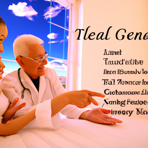 Gentle Touch Home Care in Las Vegas Understanding the Benefits, Cost and Choosing Tips The