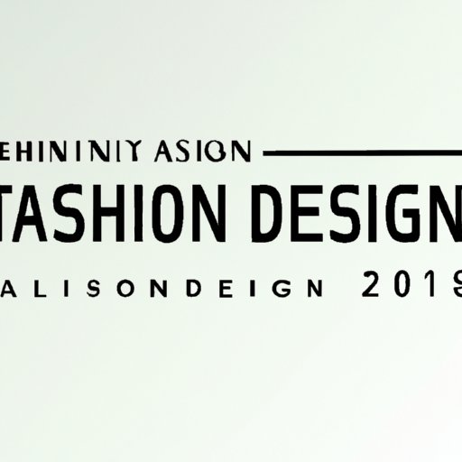 Exploring the Top Fashion Brand with the Longest Name A Comprehensive