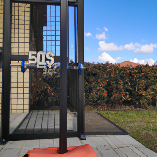 Are All Gyms Closed Now How To Stay Fit During The Pandemic Without A are-all-gyms-closed-now-how-to-stay-fit-during-the-pandemic-without-a