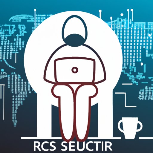 Exploring the Pros and Cons of Remote Cybersecurity Jobs The