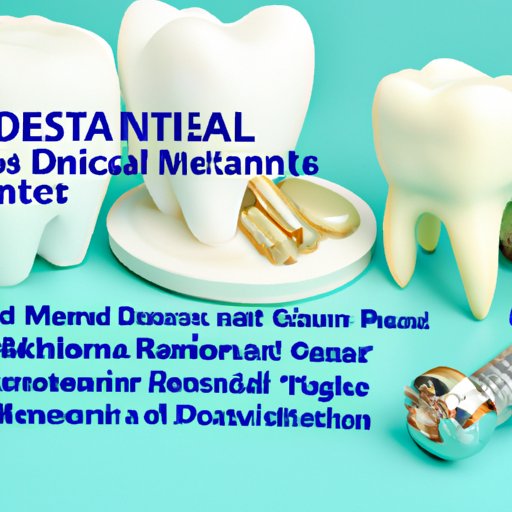 Are Dental Implants Covered by Medicare? Exploring Your Options The