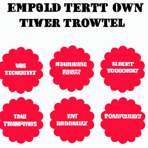 Are EF Tours Worth It? A Comprehensive Guide to Evaluating Whether an