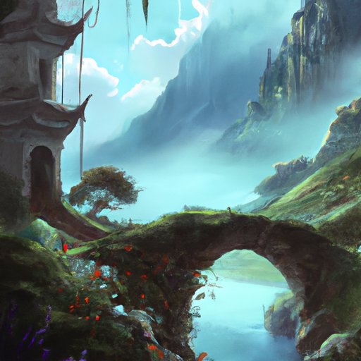 Are Enemas Good For You? Exploring the Pros and Cons of Regular Use