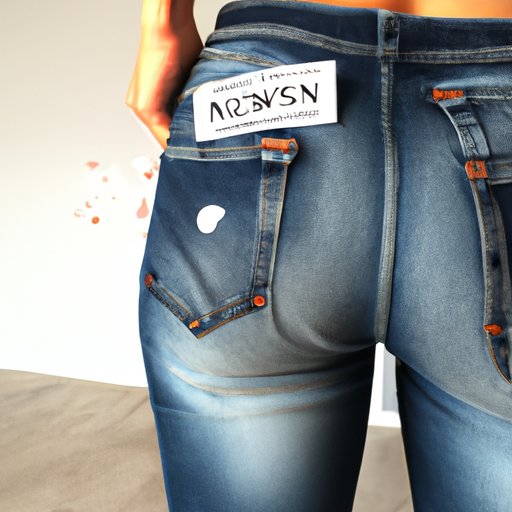 Are Fashion Nova Jeans Good? A Comprehensive Guide The Enlightened