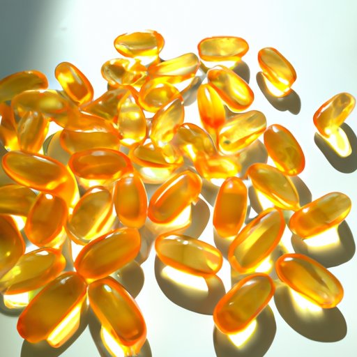 Are Gummy Vitamins Good For You? Exploring the Pros and Cons The