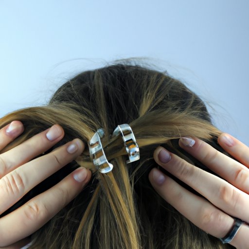 Are Hair Rings Cultural Appropriation? Exploring the Debate The