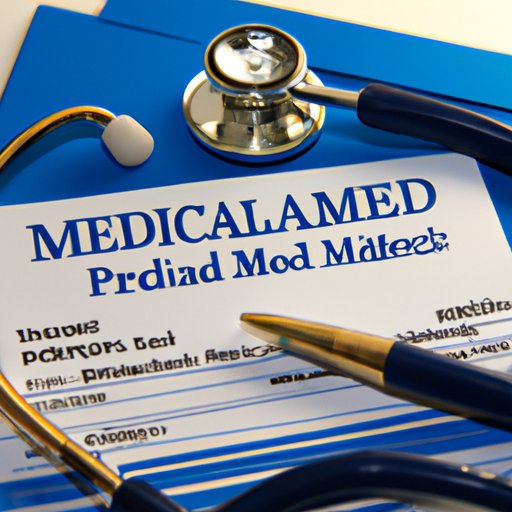 Are Medicare Premiums Deductible? Understanding Tax Reform and the