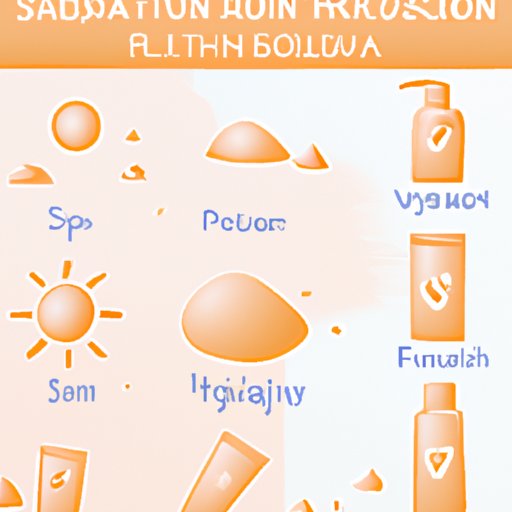 Are Mineral Sunscreens Better? A Comprehensive Guide The Enlightened Mindset