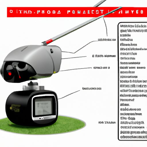 Are Rangefinders Legal on the PGA Tour? Exploring the Debate The