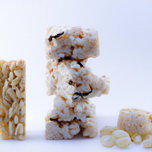 Are Rice Krispies Healthy? Examining the Pros and Cons The