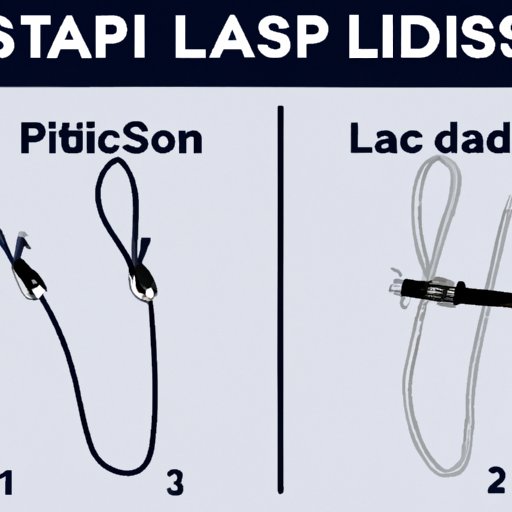 Are Slip Leads Good for Dogs? Examining Pros, Cons, and Safety