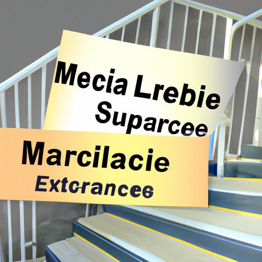 Are Stairlifts Covered by Medicare? Exploring the Benefits of Medicare