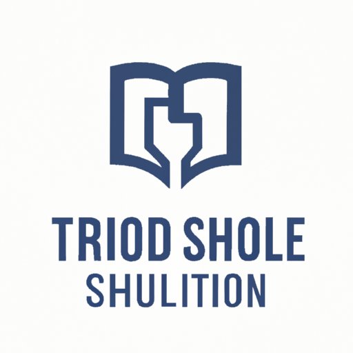 Are There Any Trade Schools Online? A Comprehensive Guide The