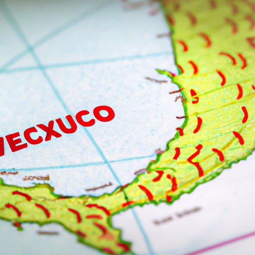 Are There Any Travel Restrictions to Mexico? The Enlightened Mindset