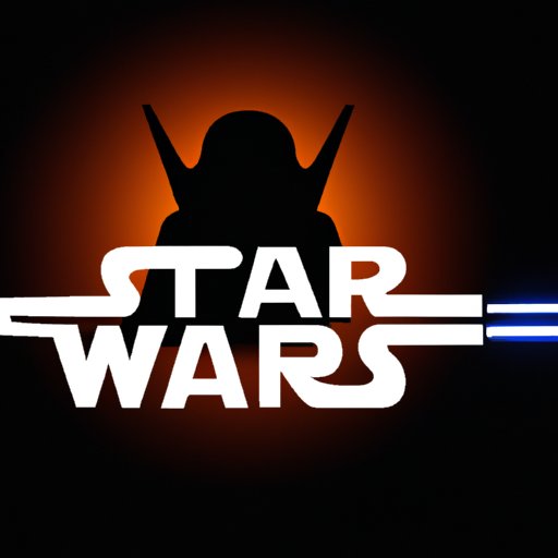 Are There Going to Be More Star Wars Movies? Exploring the