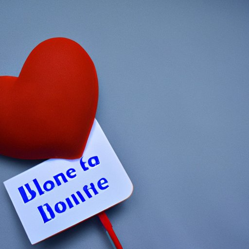 Health Benefits of Donating Blood An Overview The Enlightened Mindset