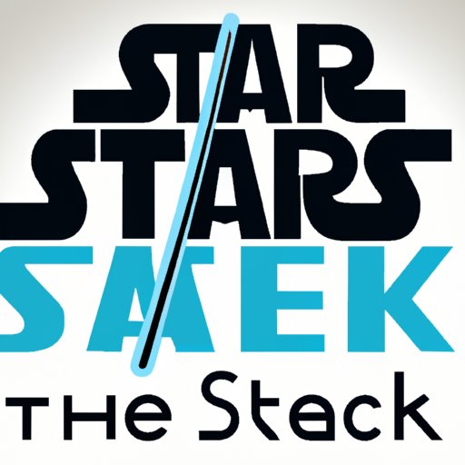 Are They Making More Star Wars Movies? A Comprehensive Look at the