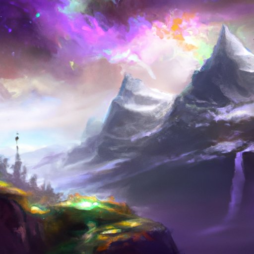 Are Thongs Bad for You? A Comprehensive Look at the Potential Health