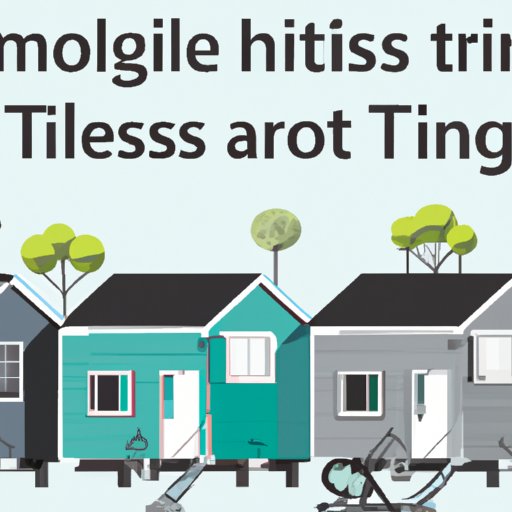 Are Tiny Homes a Good Investment? Pros and Cons Explored The