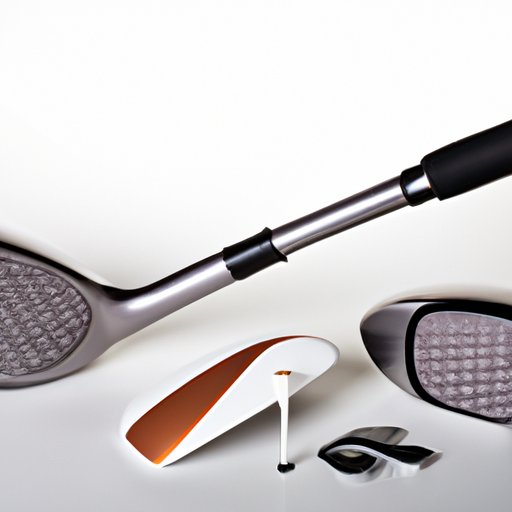Are Tour Edge Golf Clubs Good? Exploring the Benefits, Performance