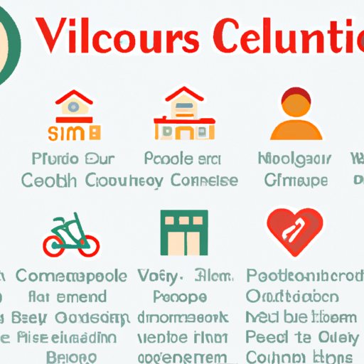 Are Vacation Clubs Worth It? An InDepth Analysis The Enlightened Mindset