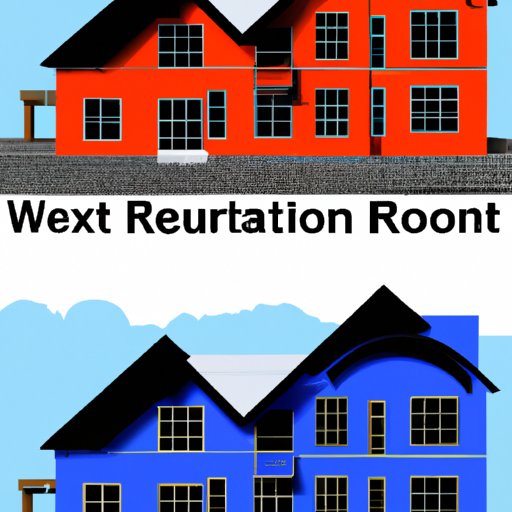 Are Vacation Rental Properties a Good Investment? The Enlightened Mindset