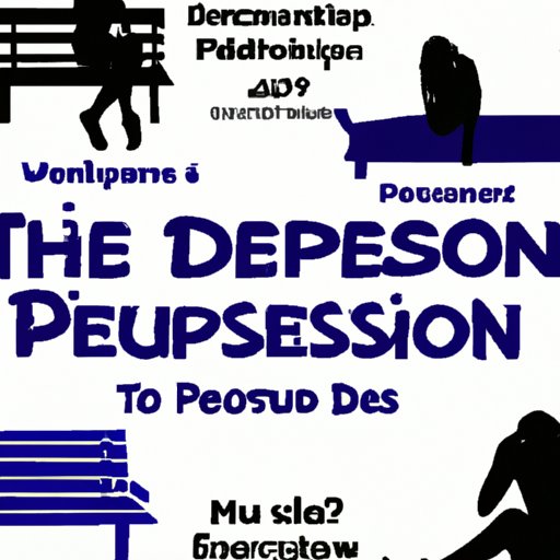 AM I DEPRESSED QUIZ visual data 7