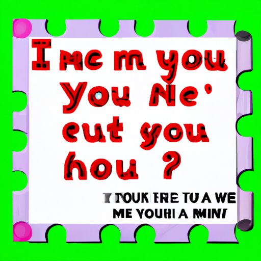 Are You New Here? Exploring the Meaning and Significance of the Meme