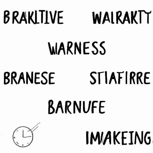 Are You Working Today? Exploring Solutions to Maximize Productivity and