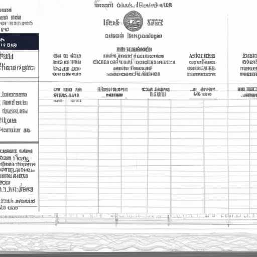 Can a Full Sheet Fit a Queen Bed? Exploring What it Takes to Make it