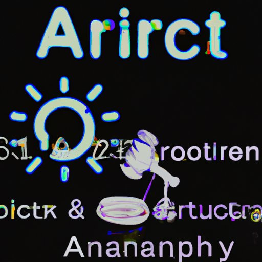 Can AI Art Be Copyrighted? Exploring the Legal Implications of AI Art