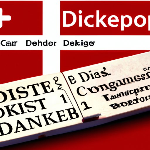 Can Americans Travel to Denmark? A Comprehensive Guide The