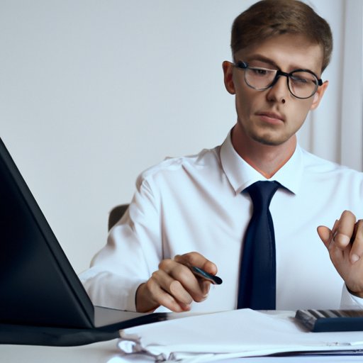 Can An Accountant Help Me Start a Business? The Enlightened Mindset