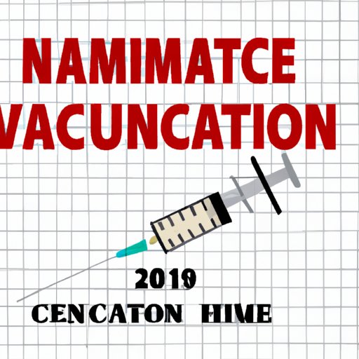 Can an Unvaccinated Person Travel to Canada? Exploring the Risks and