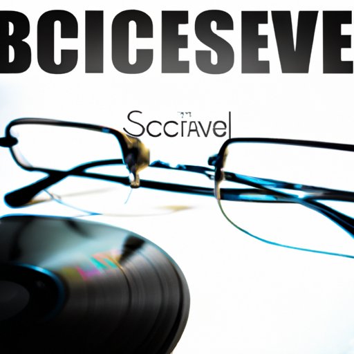 Musical Secular Can Christians Listen to Secular Music? Exploring the Pros and Cons ...