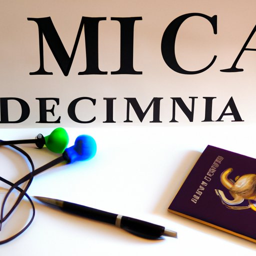 Can DACA Recipients Travel to Mexico? Exploring the Legal and Practical