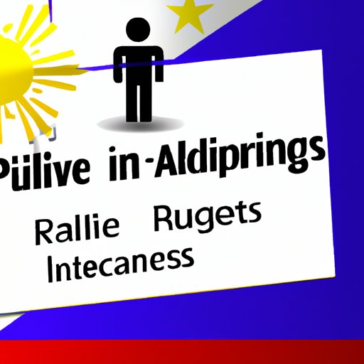 Can Filipinos Travel to the USA Now? Exploring Alternative Options and