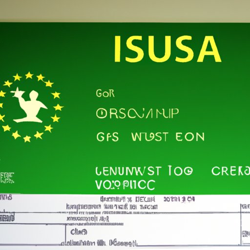 Exploring Europe on a US Green Card What You Need to Know The Enlightened Mindset