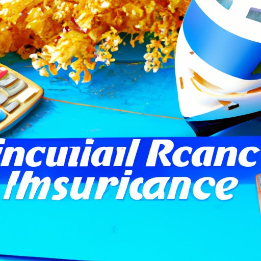 Can I Add Travel Insurance After Booking Royal Caribbean? A