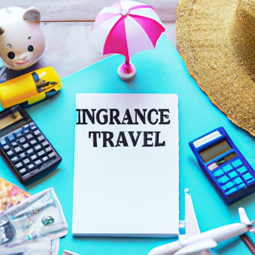 add travel insurance after booking