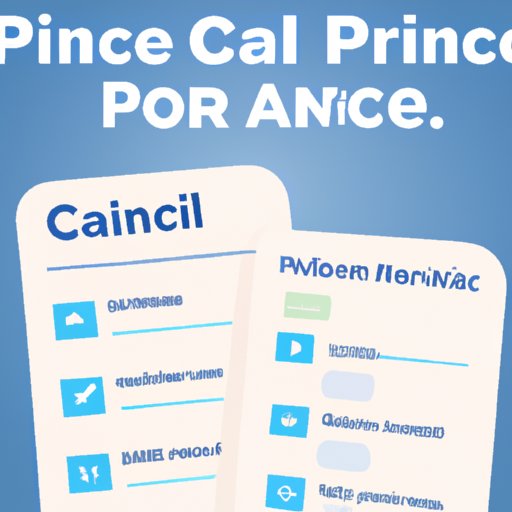 Can I Cancel My Health Insurance at Any Time? Exploring the Pros and