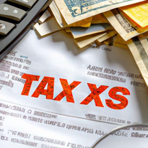 Can I Claim Crypto Losses on Taxes? A Comprehensive Guide The Enlightened Mindset