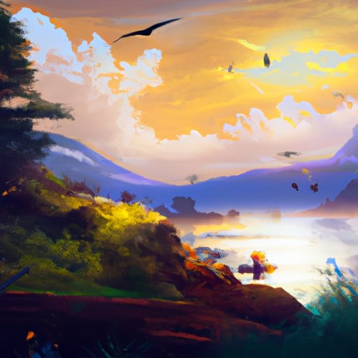 Can I Conceal Carry in a Movie Theater? Exploring the Pros, Cons, and