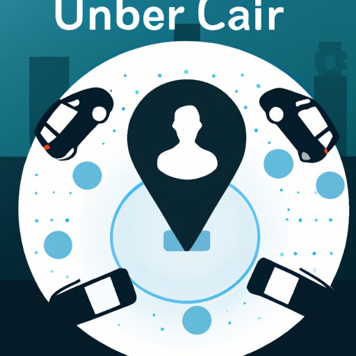 Can I Do a Round Trip With Uber? A Comprehensive Guide The