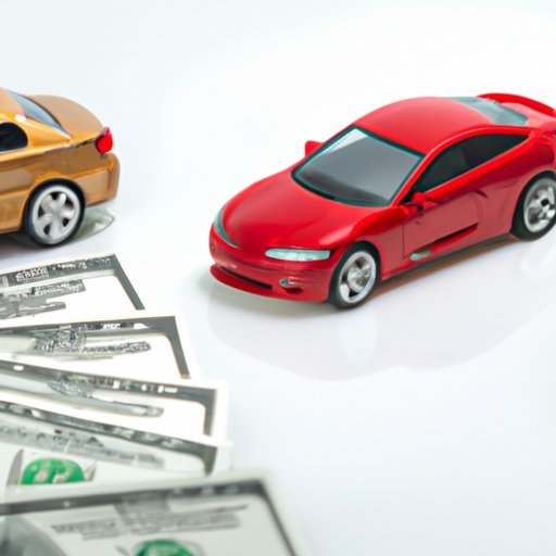 Can I Finance Another Car? Exploring Your Options and Benefits The Enlightened Mindset