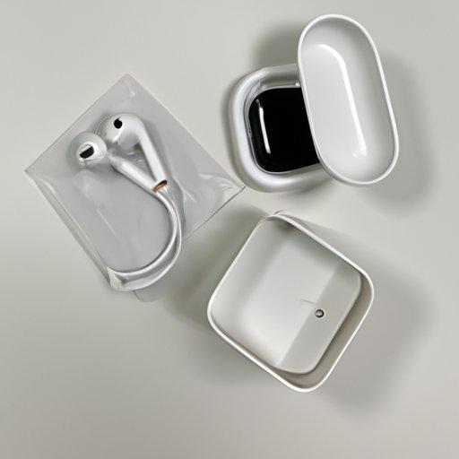 Can I Trade In My AirPods? A Comprehensive Guide The Enlightened Mindset