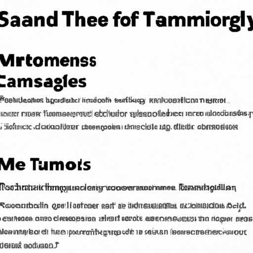 Can I Trade My Samsung for a New One? Exploring the Benefits and Risks